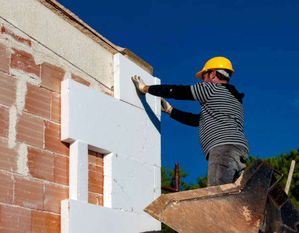 Best DIY Insulation Kits and Guidance in St Clair Shores, MI