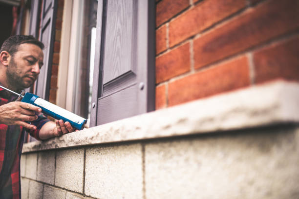 Best Energy Efficiency Insulation in St Clair Shores, MI