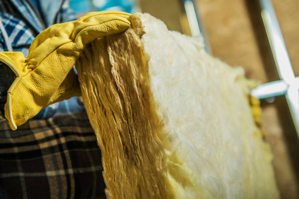Best Commercial Insulation in St Clair Shores, MI