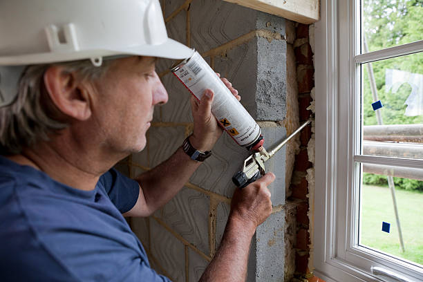  St Clair Shores, MI Insulation Contractor Pros